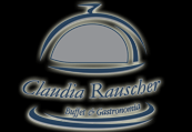 Claudia Rauscher Buffet e Eventos 